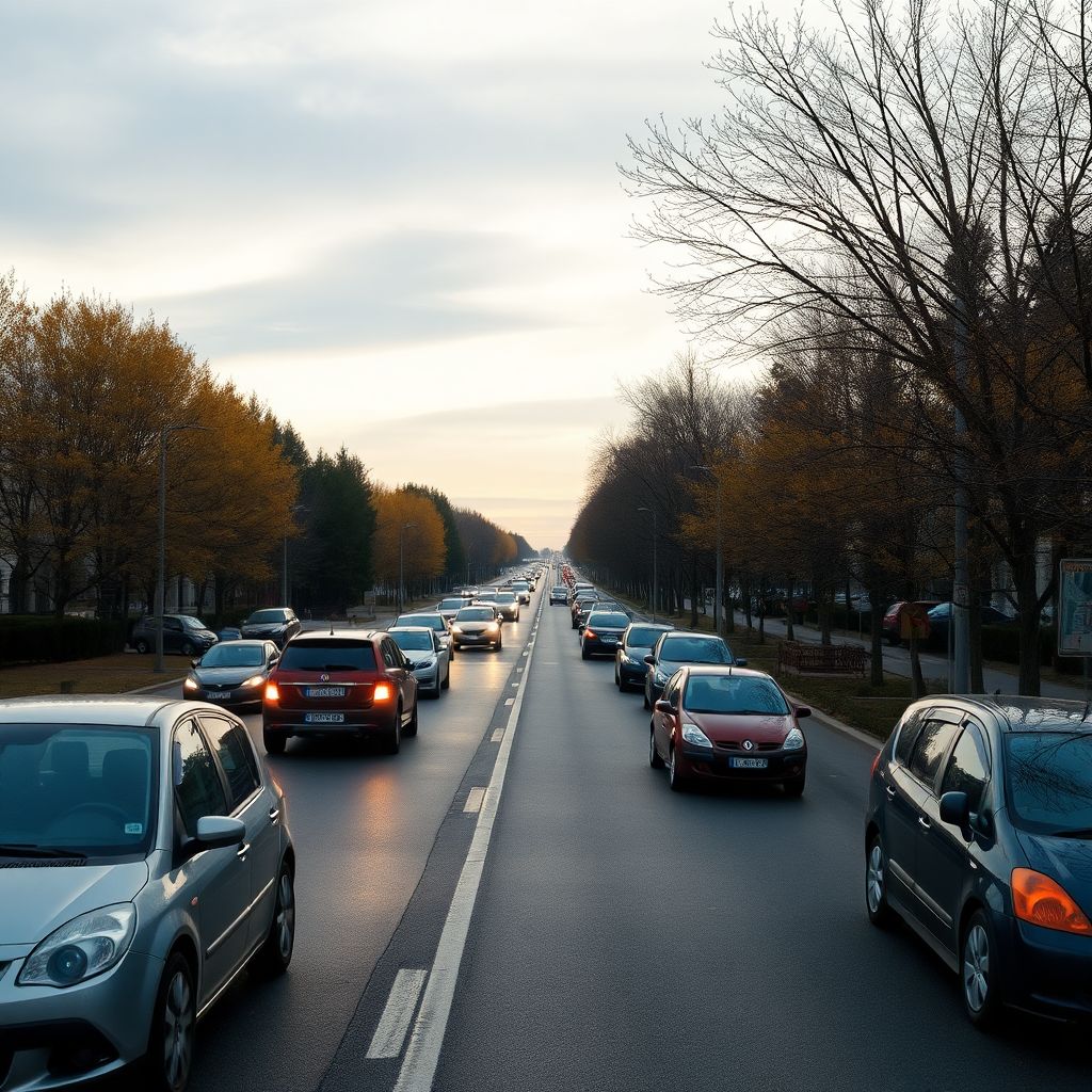 Что делать, если страховая компания занижает выплату по ОСАГО?