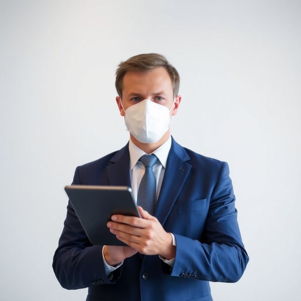 Проверить полис ОСАГО на подлинность онлайн — как узнать, настоящий ли документ Как проверить полис ОСАГО на подлинность?