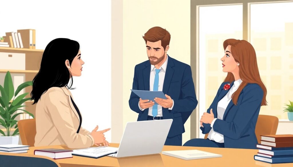 Страхование титула при покупке квартиры — как защититься от мошенников Страхование титула при покупке квартиры: защита от мошенников. - иллюстрация