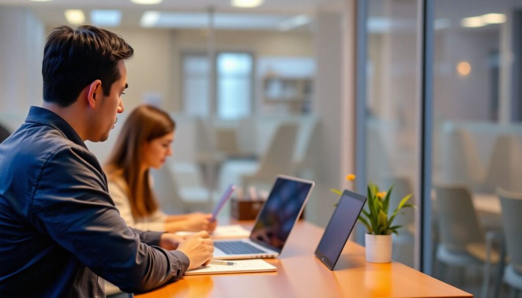 Как выбрать лучшую страховку для ипотеки и не переплатить? - иллюстрация