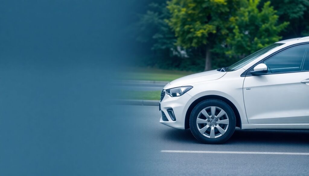 Франшиза в КАСКО: что это такое и когда она выгодна? - иллюстрация