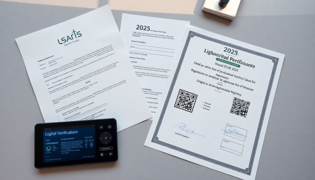 Как получить выплату по страховке после смерти застрахованного? - иллюстрация