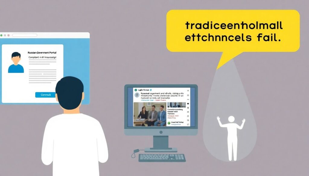 Как получить выплату по страховке после смерти застрахованного? - иллюстрация