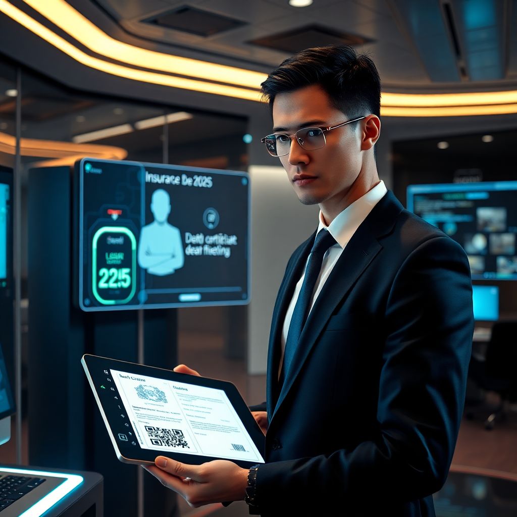 Как получить выплату по страховке после смерти застрахованного?