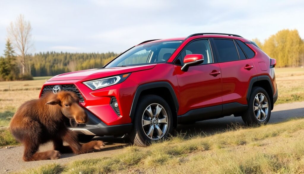 Франшиза в КАСКО: что это такое и когда она выгодна? - иллюстрация