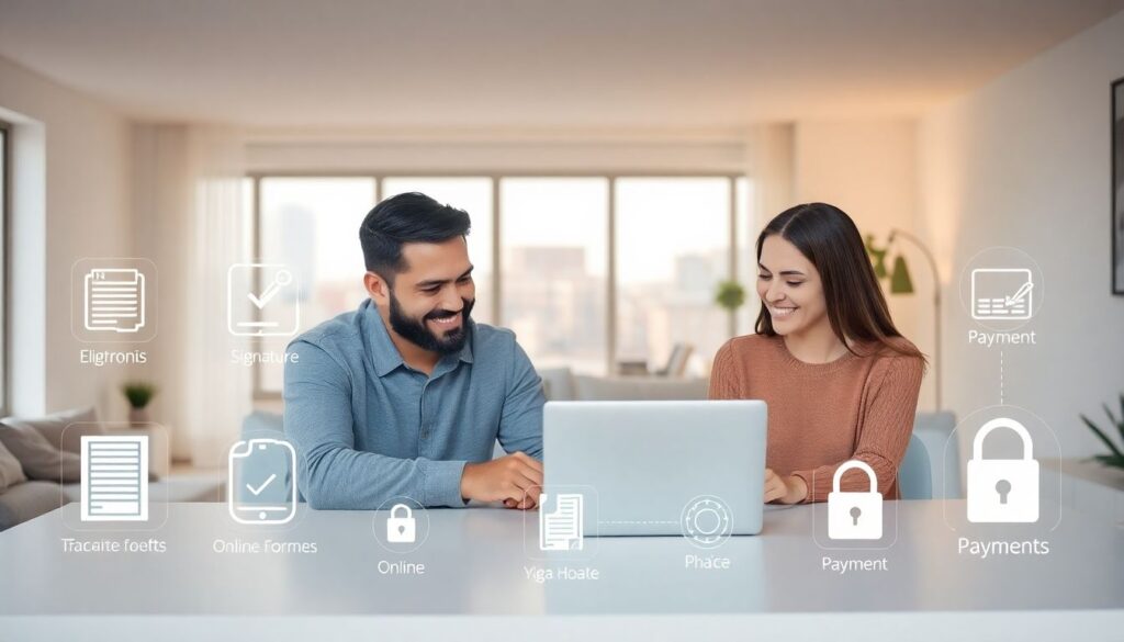 Как выбрать программу ДМС для всей семьи? - иллюстрация