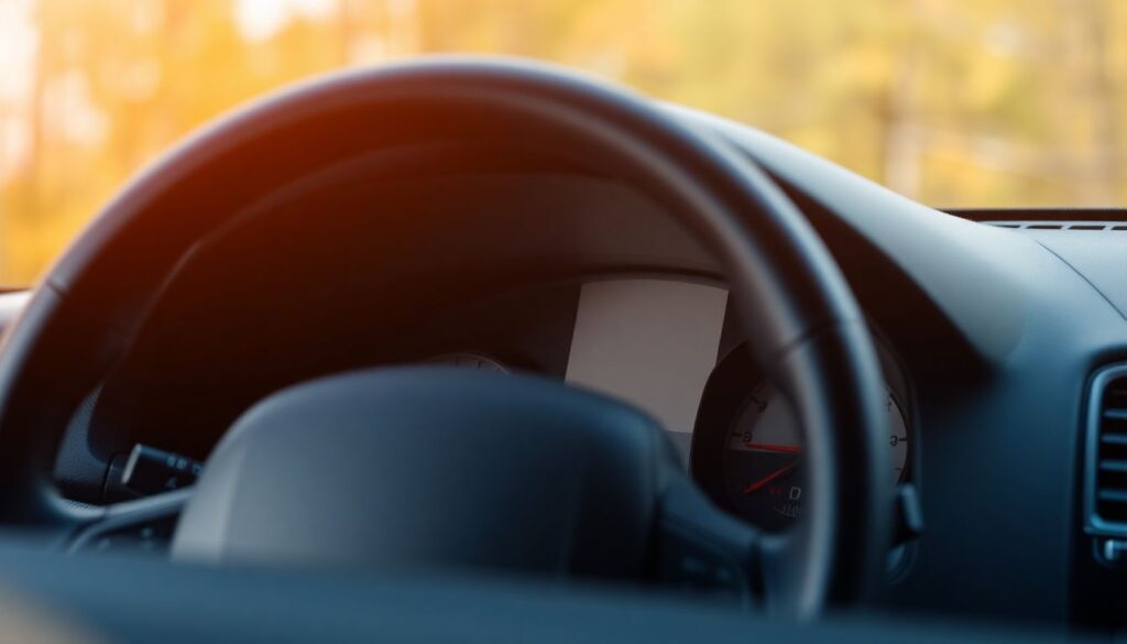 Франшиза в КАСКО: что это такое и когда она выгодна? - иллюстрация