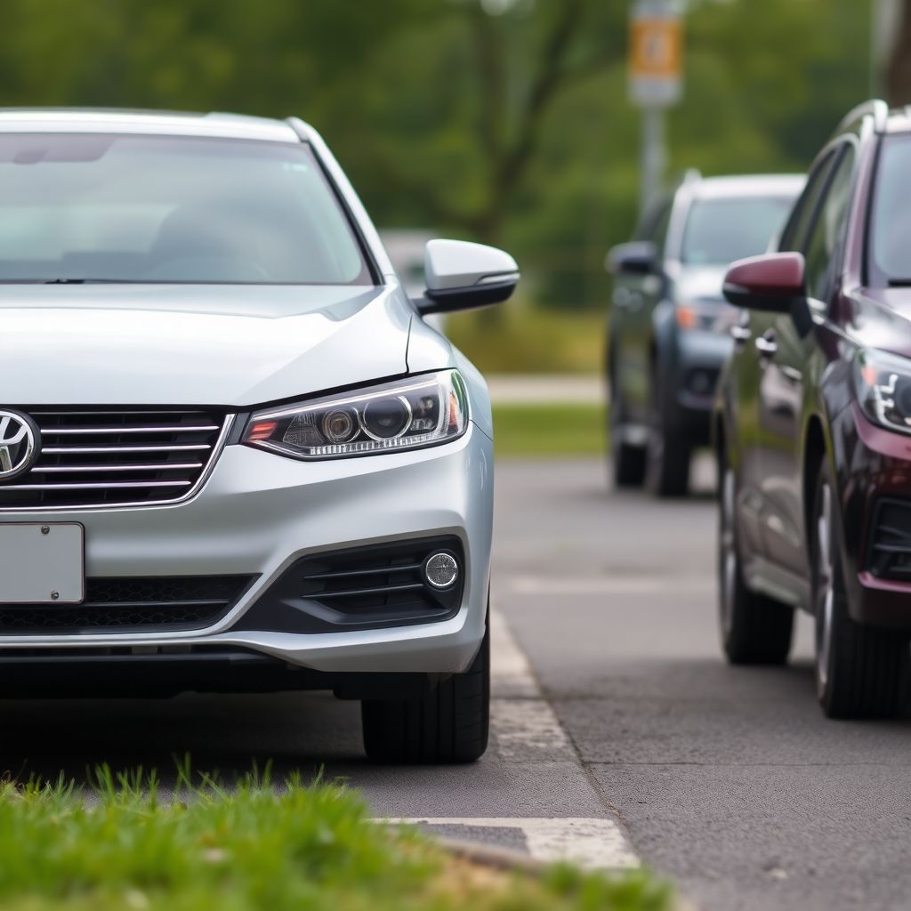 Франшиза в КАСКО: что это такое и когда она выгодна?