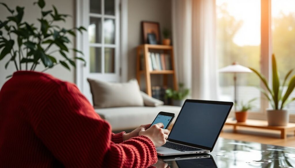 Страхование квартиры от затопления — как обезопасить имущество от повреждений Страхование квартиры от затопления: как защитить свое имущество? - иллюстрация