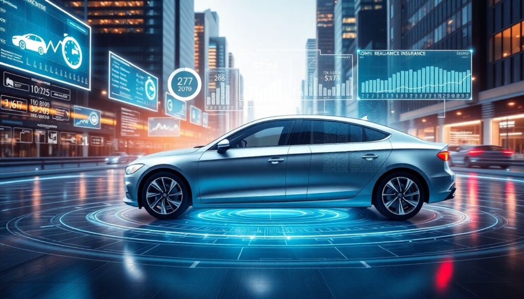 Стоимость ОСАГО в 2024 году: как изменятся цены по прогнозам экспертов Как изменится стоимость ОСАГО в этом году: прогнозы экспертов. - иллюстрация