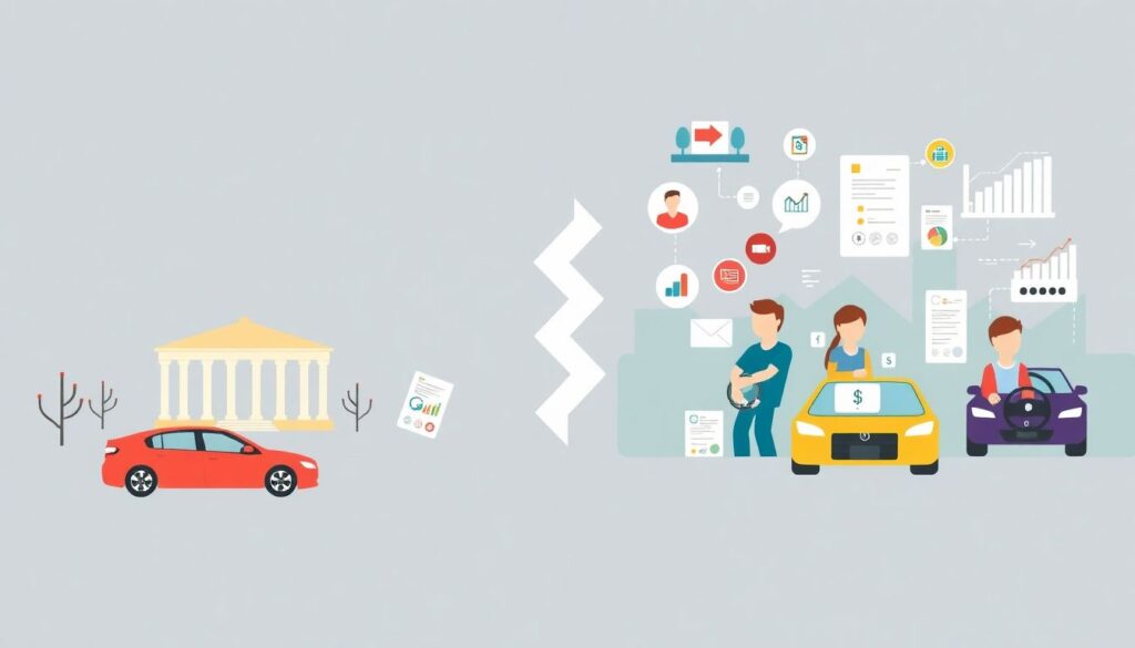 Стоимость ОСАГО в 2024 году: как изменятся цены по прогнозам экспертов Как изменится стоимость ОСАГО в этом году: прогнозы экспертов. - иллюстрация