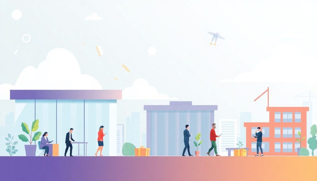 Добровольное пенсионное страхование: как обеспечить себе достойную старость? - иллюстрация