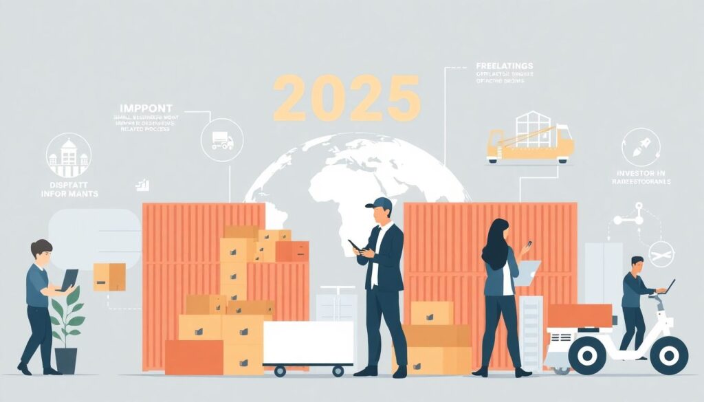 Диспаша в морском страховании: что это и как влияет на обычных людей Что такое диспаша в морском страховании (и как это касается обычных людей). - иллюстрация