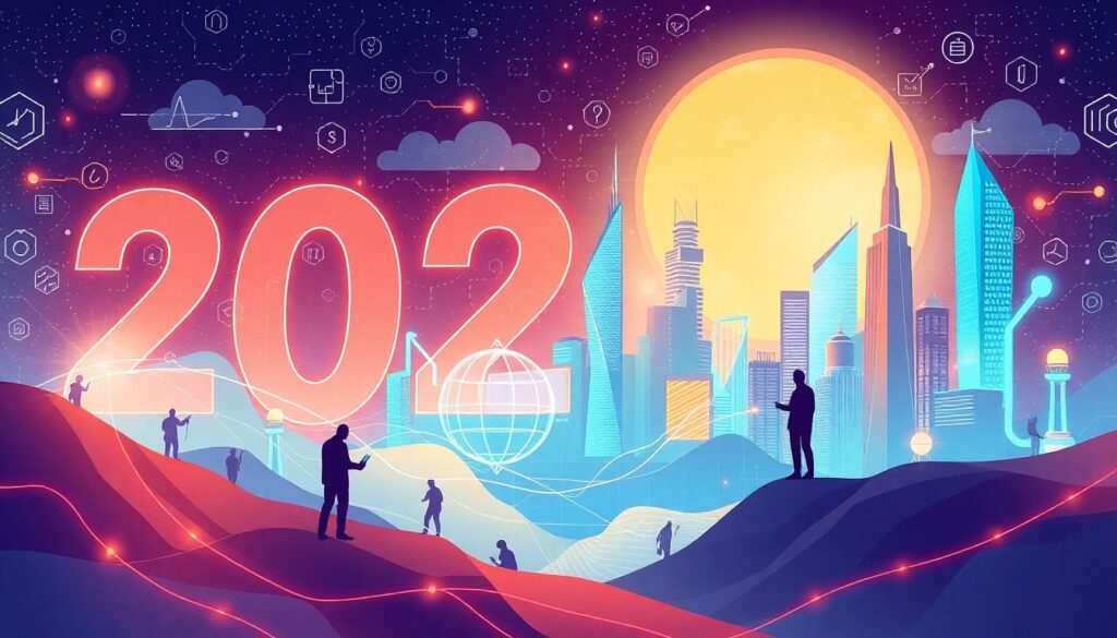 Как выбрать надежную страховую компанию: ключевые критерии. - иллюстрация