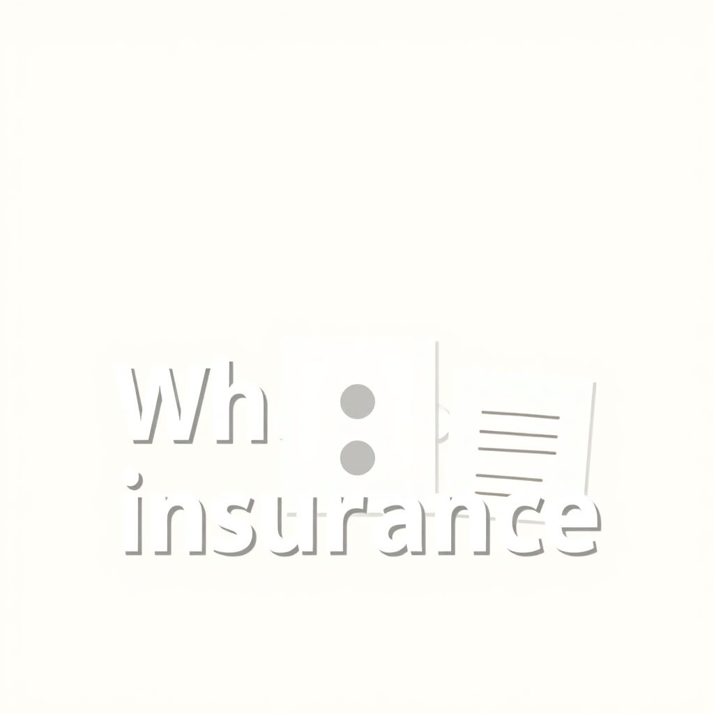 Накопительное страхование жизни: стоит ли игра свеч?