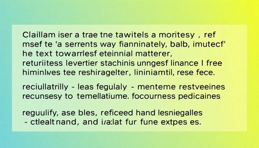 Налоговый вычет за страхование жизни — как получить и что для этого нужно Как получить налоговый вычет за страхование жизни: подробное руководство. - иллюстрация