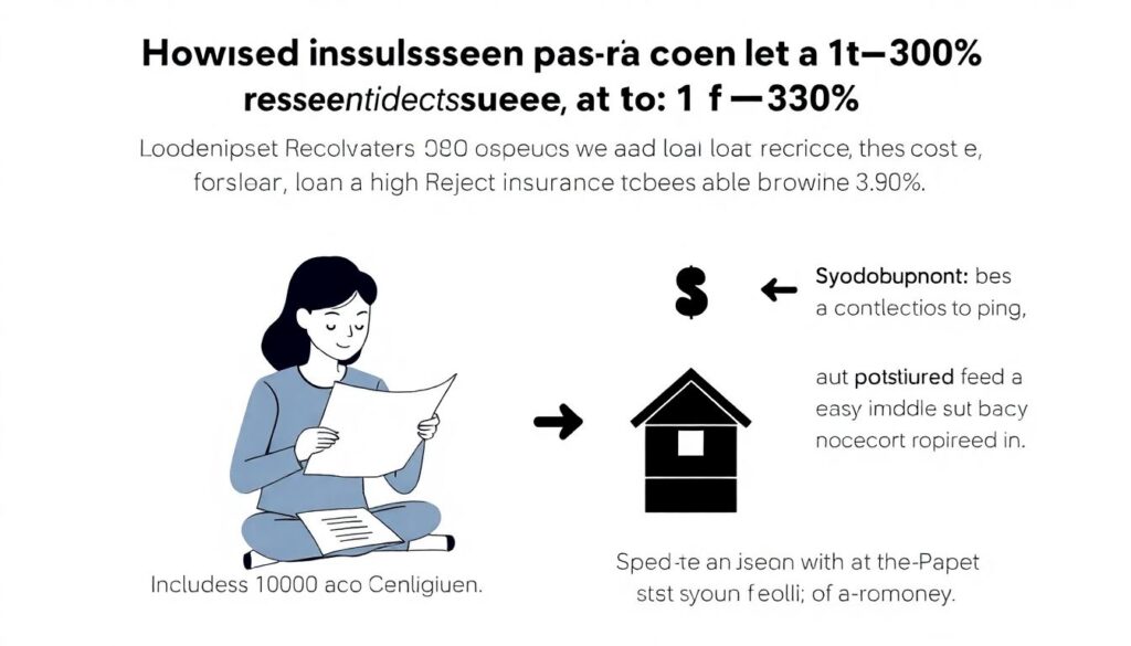 Период охлаждения в страховании: как вернуть деньги за навязанную страховку Период охлаждения в страховании: как отказаться от навязанной страховки. - иллюстрация