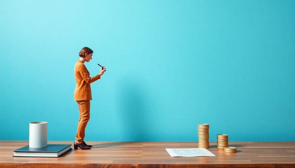 Налоговый вычет за страхование жизни — как получить и что для этого нужно Как получить налоговый вычет за страхование жизни: подробное руководство. - иллюстрация