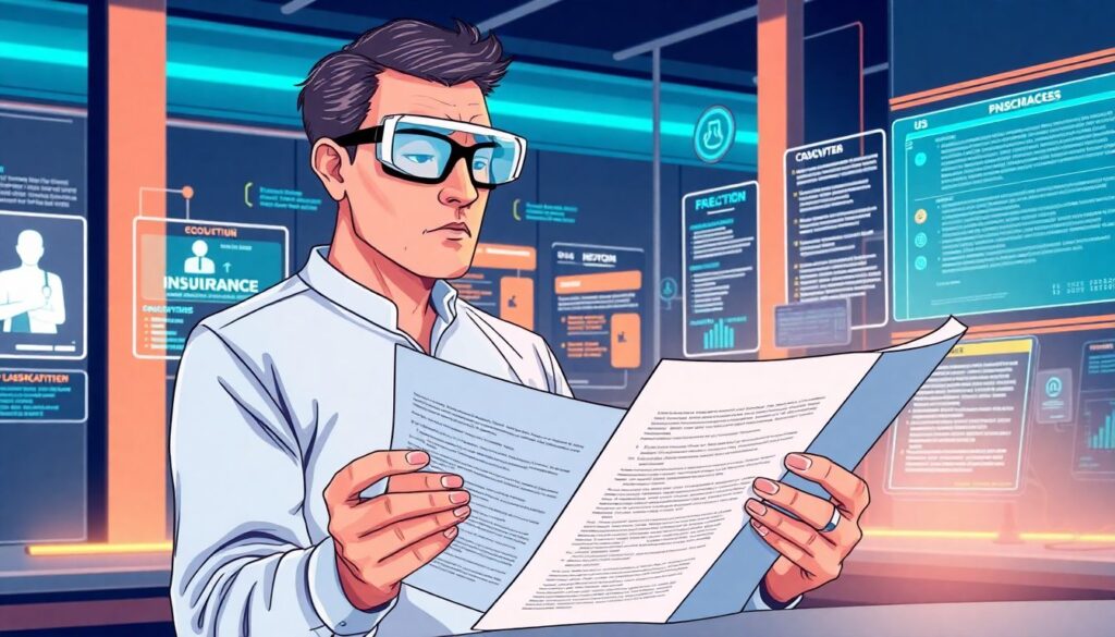 Страхование от онкологических заболеваний — как выбрать надёжный полис и условия договора Страхование от онкологических заболеваний: на что обратить внимание в договоре. - иллюстрация