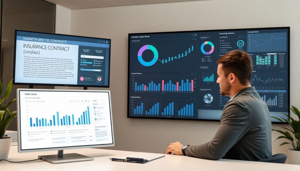 Страхование от онкологических заболеваний — как выбрать надёжный полис и условия договора Страхование от онкологических заболеваний: на что обратить внимание в договоре. - иллюстрация