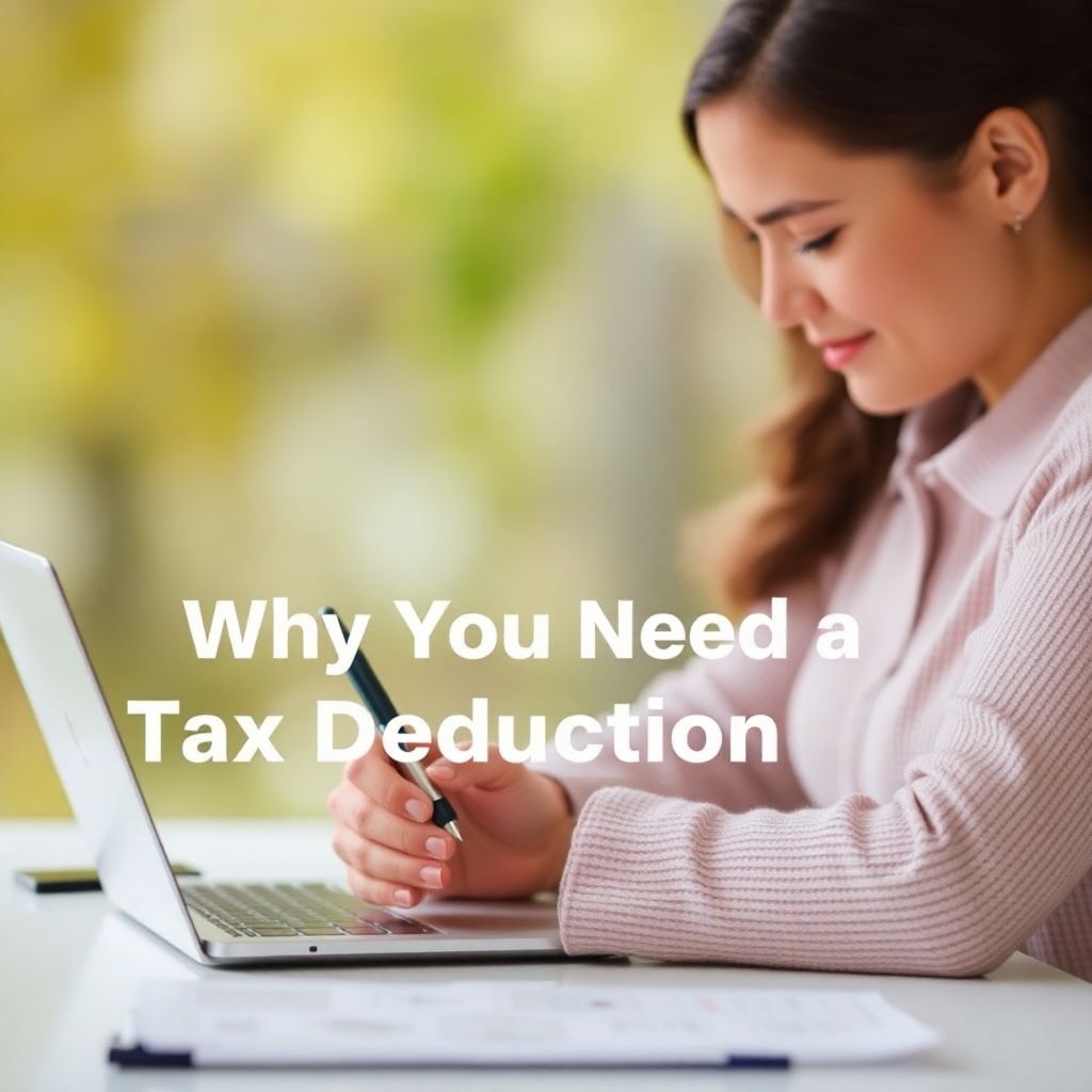 Как получить налоговый вычет за страхование жизни: подробное руководство.