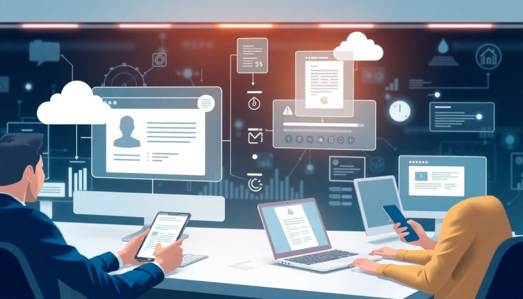 Как составить заявление о страховом случае: образец и рекомендации. - иллюстрация