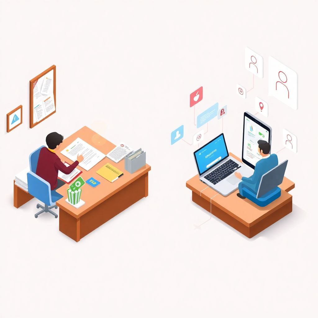 Как составить заявление о страховом случае: образец и рекомендации.