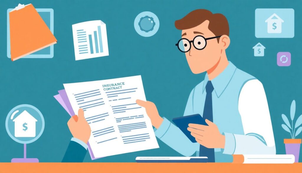 Страхование водного транспорта: от лодки до яхты. - иллюстрация