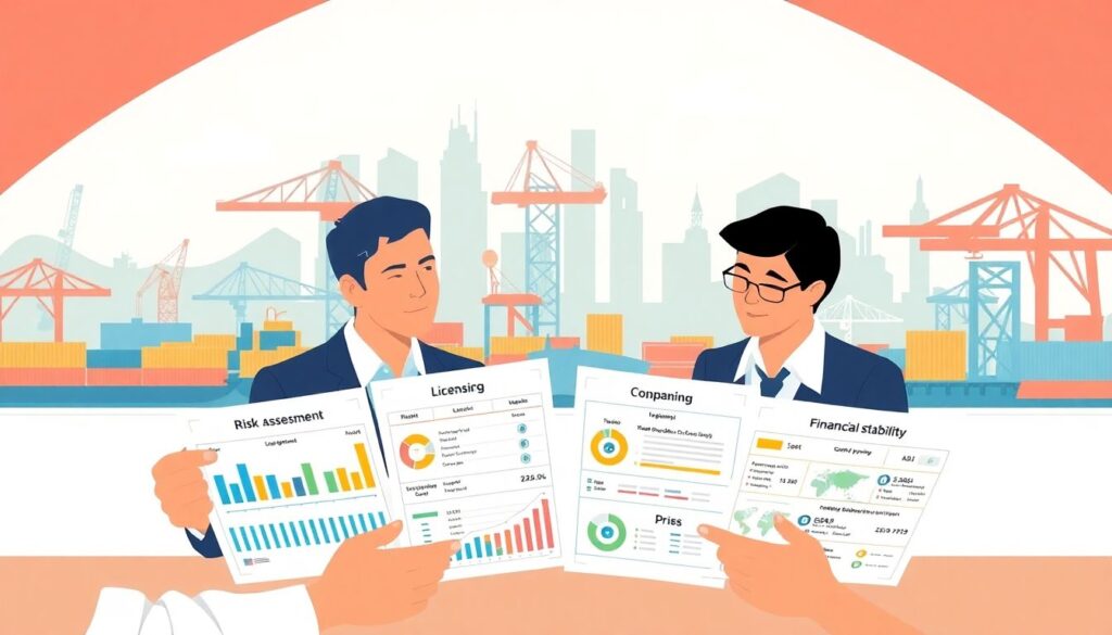 Что такое страховой пул и как он работает? - иллюстрация