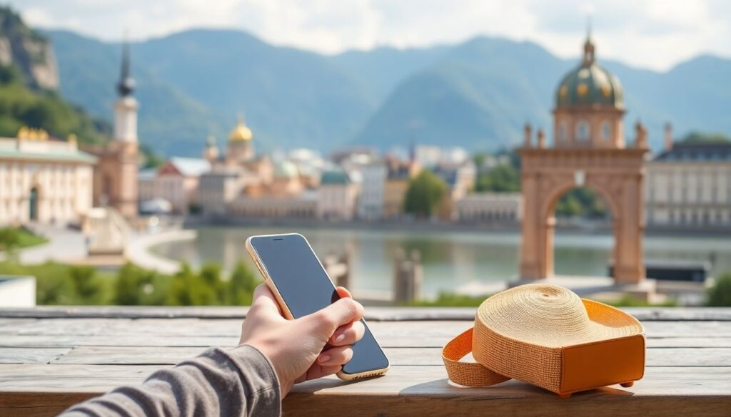 Страховка для выезда за границу — как выбрать и что важно учитывать Страховка для выезда за границу: какую выбрать и на что обратить внимание. - иллюстрация