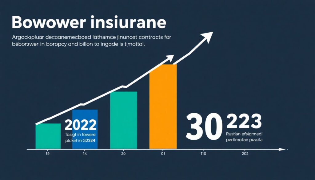 Страхование жизни и здоровья заемщика кредита: обязательно ли это? - иллюстрация