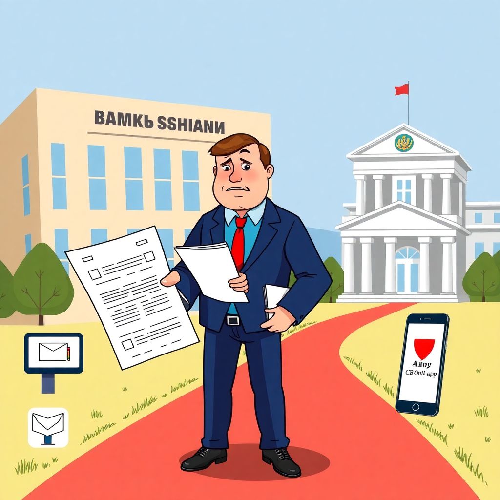 Жалоба на страховую компанию в ЦБ РФ — как подать заявление правильно Как подать жалобу на страховую компанию в ЦБ РФ?