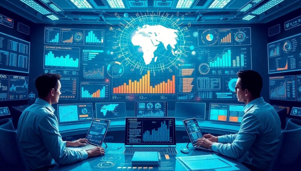 Что такое актуарные расчеты в страховании? - иллюстрация