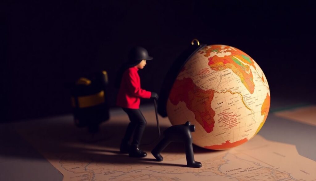 Коронавирус и страховка: покрывает ли полис лечение и отмену поездки? - иллюстрация