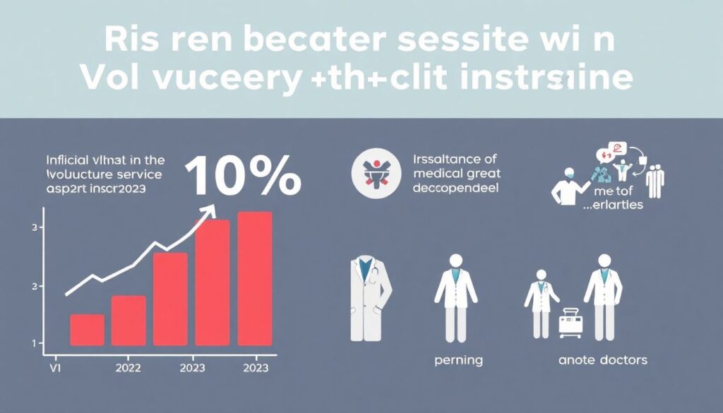 Стоимость полиса ДМС: от чего зависит цена добровольного медицинского страхования От чего зависит стоимость полиса ДМС? - иллюстрация