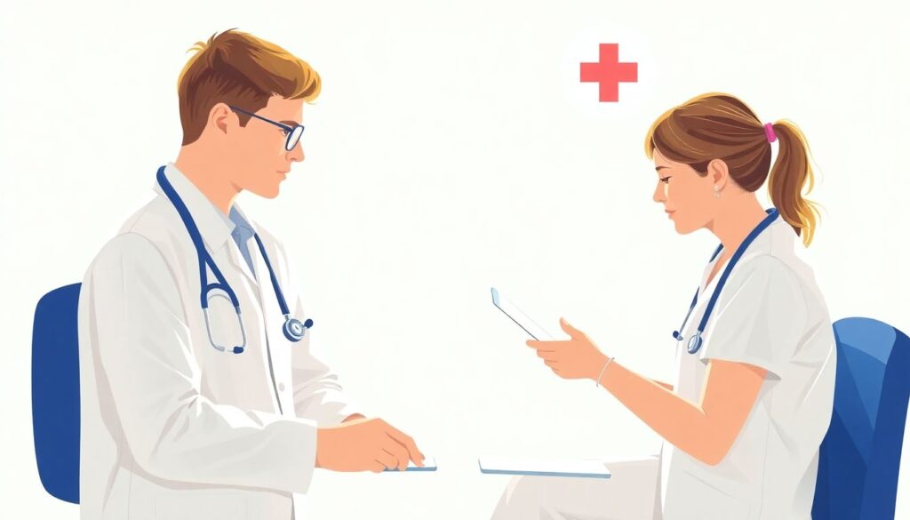 Стоимость полиса ДМС: от чего зависит цена добровольного медицинского страхования От чего зависит стоимость полиса ДМС? - иллюстрация