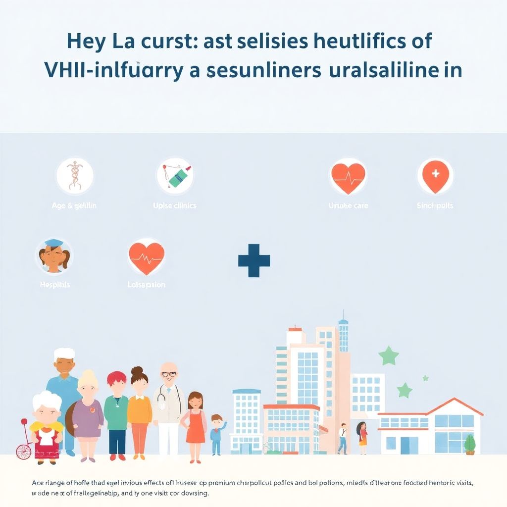 От чего зависит стоимость полиса ДМС?