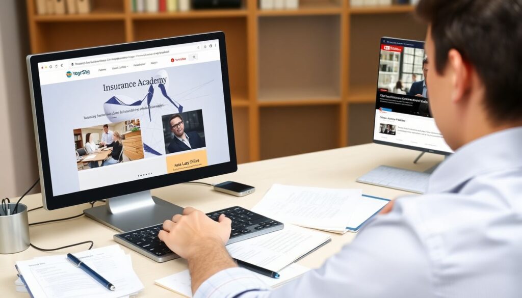 Аварийный комиссар: кто это и зачем он нужен при ДТП? - иллюстрация