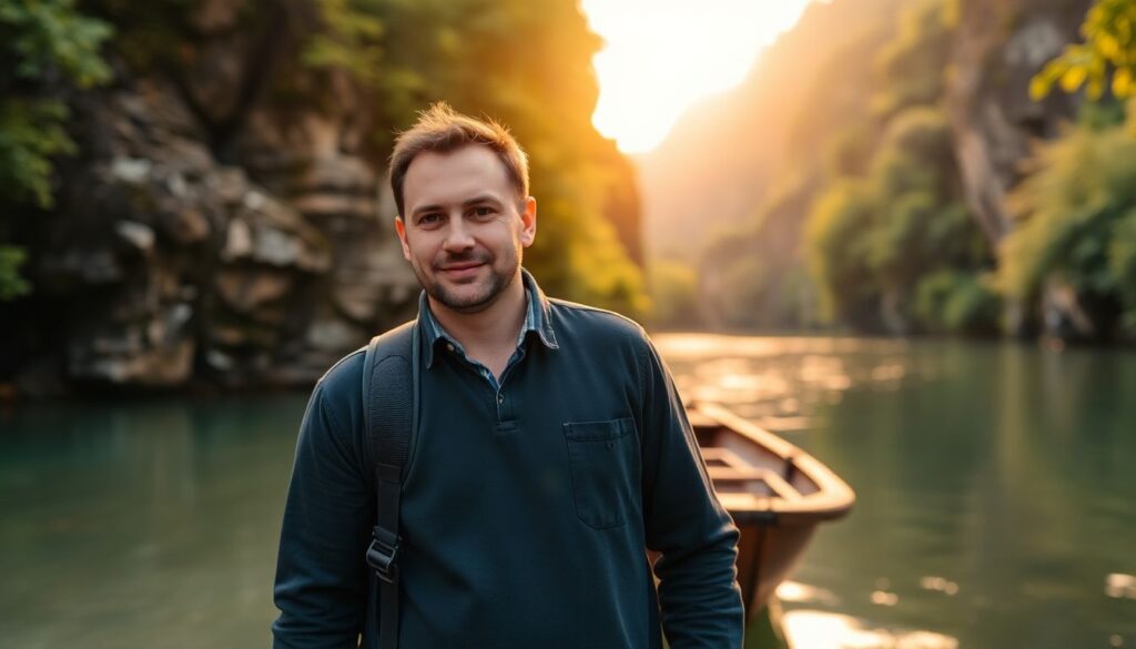 Коронавирус и страховка: покрывает ли полис лечение и отмену поездки? - иллюстрация