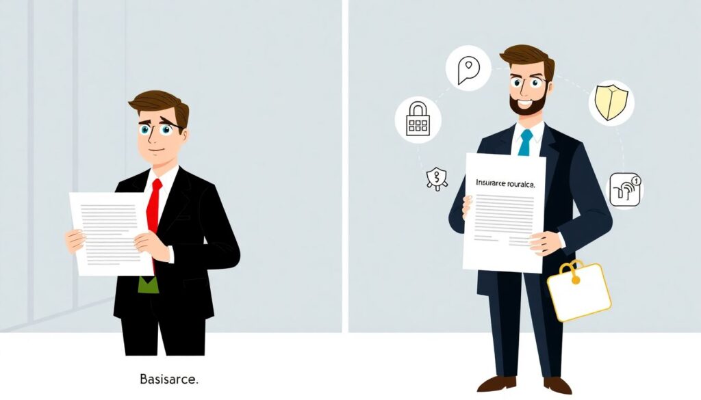 Страхование профессиональной ответственности: для врачей, юристов и риелторов. - иллюстрация