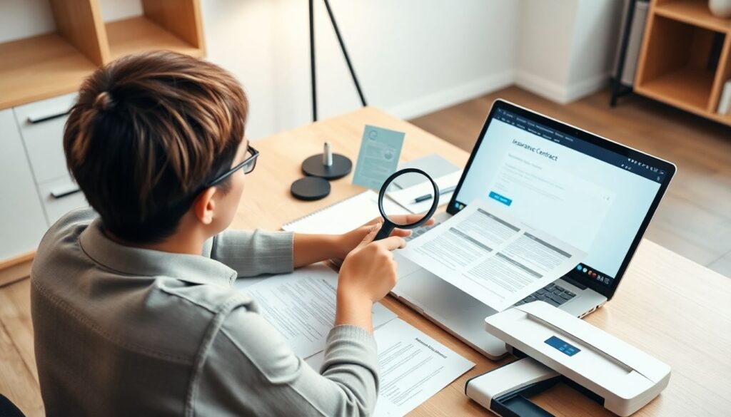 Как внести изменения в полис ОСАГО? - иллюстрация