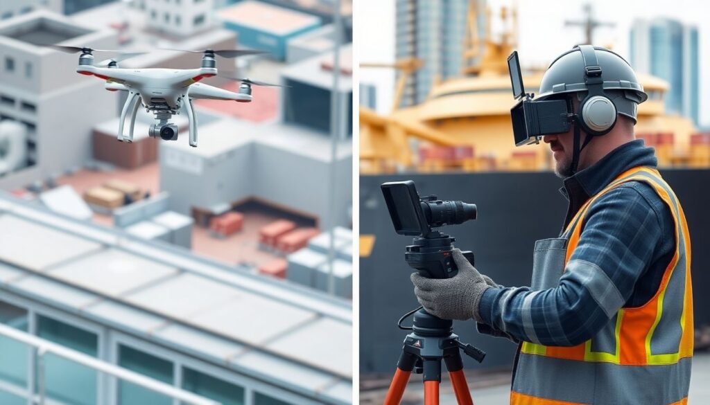 Сюрвейер в страховании — кто это и зачем нужен специалист при оценке ущерба Что такое сюрвейер в страховании? - иллюстрация