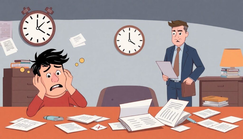 Как доказать страховой случай, если нет документов? - иллюстрация