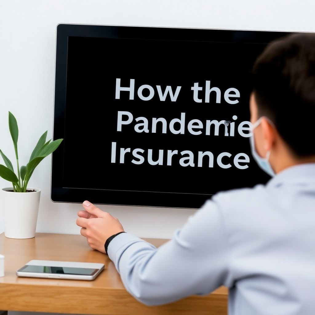 Коронавирус и страховка: покрывает ли полис лечение и отмену поездки?