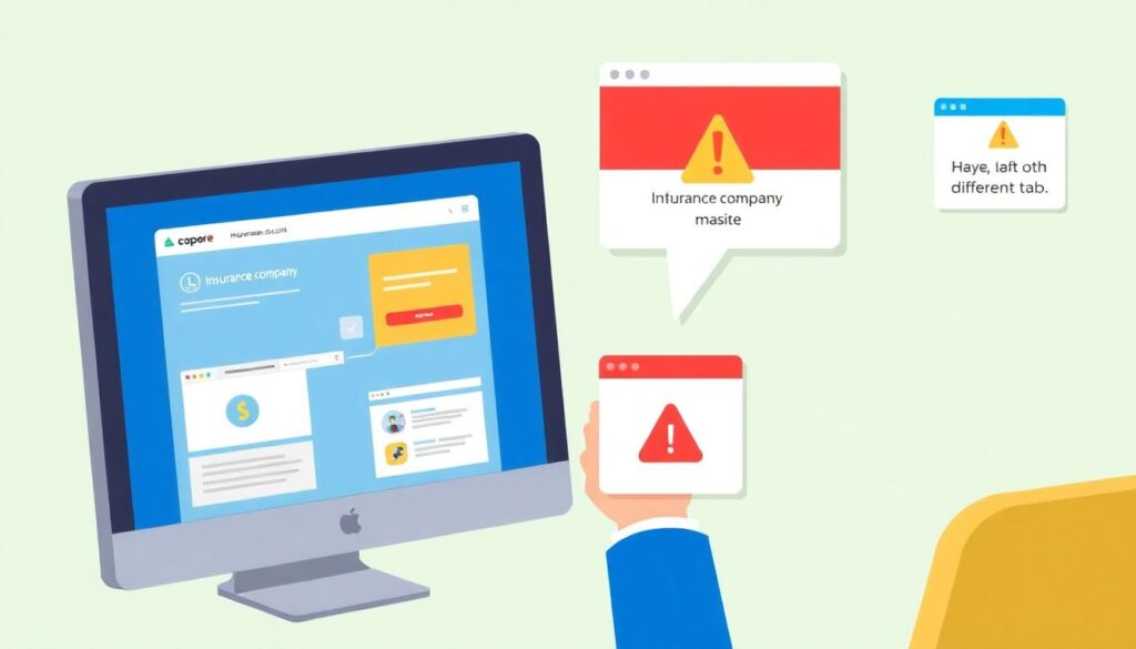 Как получить кэшбэк за покупку страхового полиса? - иллюстрация