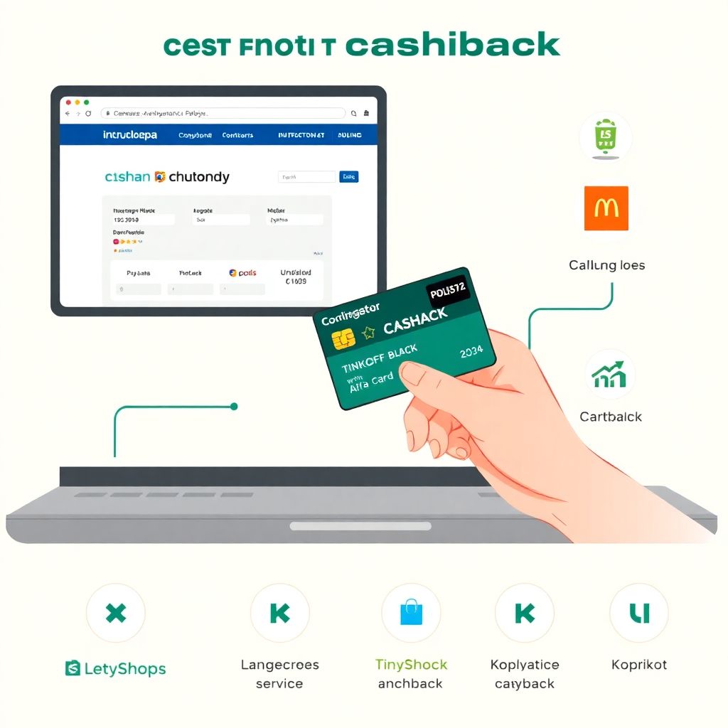 Как получить кэшбэк за покупку страхового полиса?