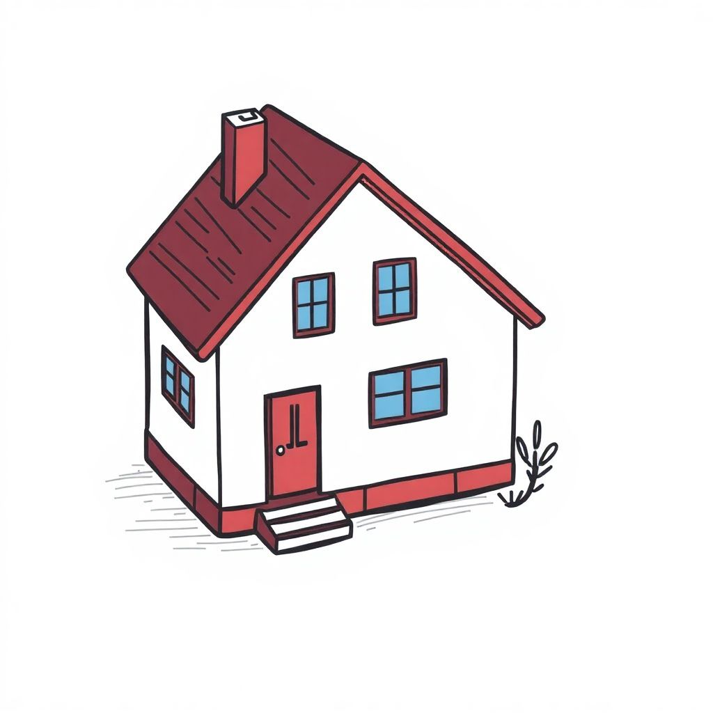 Как выбрать лучшую страховку для ипотеки и не переплатить?