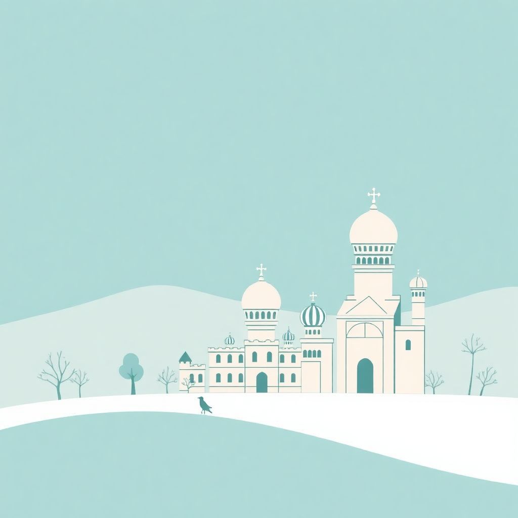 ДМС: что входит в полис добровольного медицинского страхования?