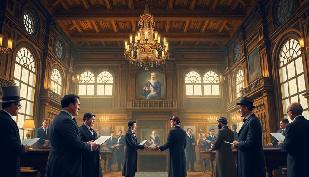 Что такое ретроцессия в перестраховании? - иллюстрация