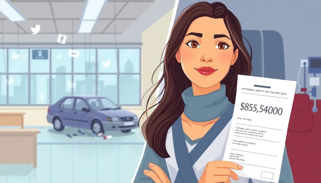 Страхование для студентов, обучающихся за рубежом. - иллюстрация